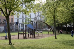 Parc