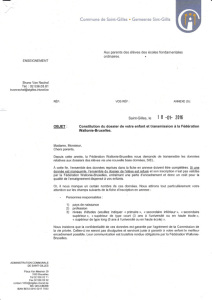 courrier-service-enseignement-siel-1